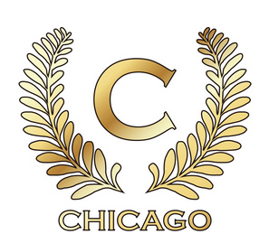 CLT Token Revolutionizes E-Sports Economics with Blockchain Innovation