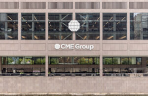 CME Unveils Ambitious Tokenization Plans to Transform Financial Markets