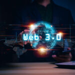 Caffeine Unveils AI-Powered Web3 App Builder on Internet Computer Blockchain