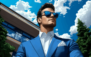 Can SHIBA INU and DOGE Surpass XRP and Solana with July Retail Surge?