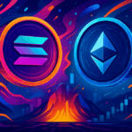 Can Solana, Ethereum, TRX & Cardano Lead the Altcoin Revival This Cycle?