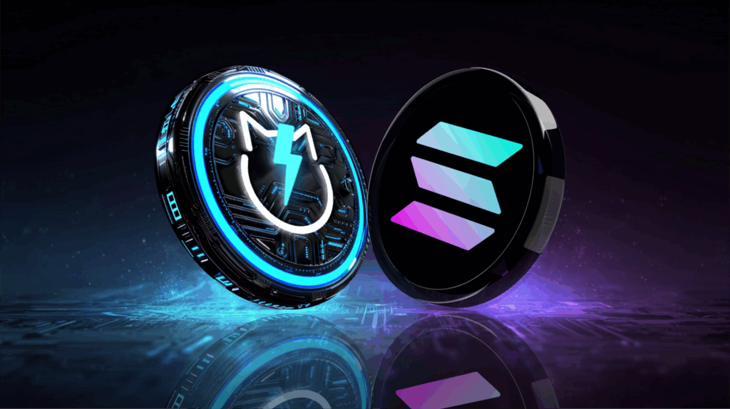 Can Solana (SOL) Reach $500 with New Staking ETF and JetBolt Buzz?