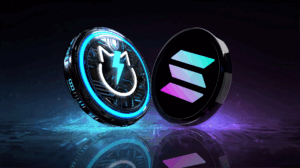 Can Solana (SOL) Reach $500 with New Staking ETF and JetBolt Buzz?