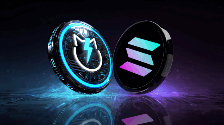 Can Solana (SOL) Reach $500 with New Staking ETF and JetBolt Buzz?