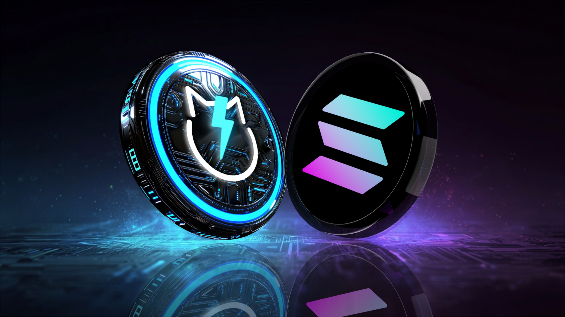 Can Solana (SOL) Reach $500 with New Staking ETF and JetBolt Buzz?