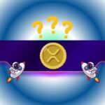 Can XRP Price Surge 6x? Analyzing Realistic Predictions for Investors