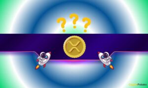 Can XRP Price Surge 6x? Analyzing Realistic Predictions for Investors