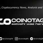 Cardano (ADA) Eyes Key Resistance as Altcoin Market Interest Grows