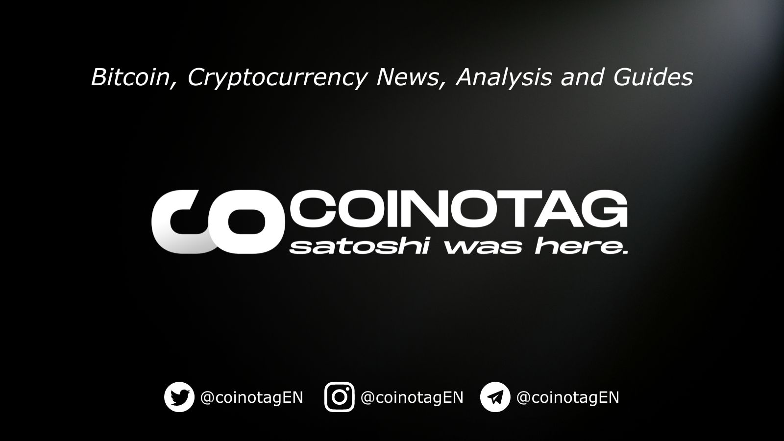 Cardano (ADA) Eyes Key Resistance as Altcoin Market Interest Grows