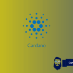 Cardano (ADA) Price Surge: What Happens If Whales Keep Accumulating?