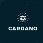 Cardano Boosts DeFi Access with Blockchain.com Wallet Integration