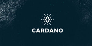 Cardano Boosts DeFi Access with Blockchain.com Wallet Integration
