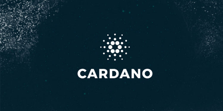 Cardano Boosts DeFi Access with Blockchain.com Wallet Integration