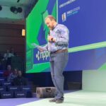 Cardano Founder Rejects El Salvador Bitcoin Proposal Over Gang Ties