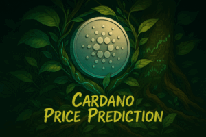 Cardano Price Prediction: Is ADA Still a Top Buy After Key Breakouts?