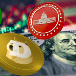 Cardano and Ethereum Set for Institutional Surge: Will a 10x Rally Follow?