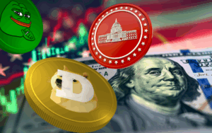 Cardano and Ethereum Set for Institutional Surge: Will a 10x Rally Follow?