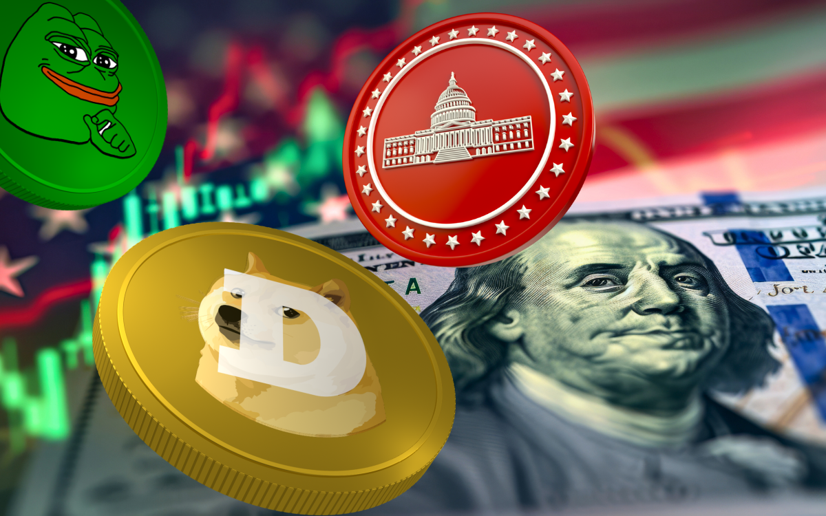 Cardano and Ethereum Set for Institutional Surge: Will a 10x Rally Follow?