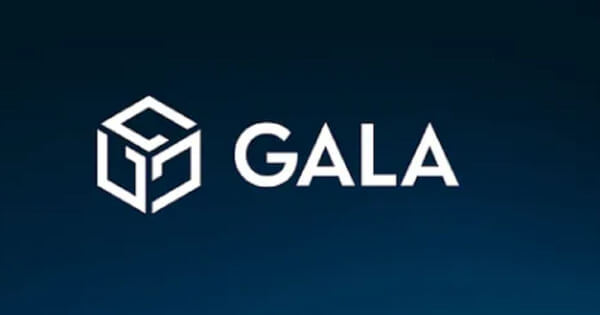 Celebrate 4th of July with Gala Games’ Exclusive NFT Sale Event!