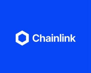 Chainlink Joins Blockchain Association for ‘Tokenized in America’ Initiative