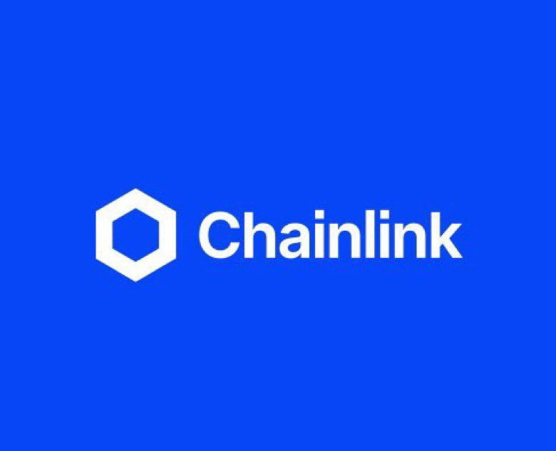 Chainlink Joins Blockchain Association for ‘Tokenized in America’ Initiative