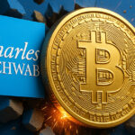 Charles Schwab Launches Bitcoin Trading to Compete with Coinbase Users