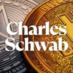 Charles Schwab Launches Bitcoin and Ethereum Trading for Investors