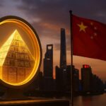 Chinese Industry Group: Web3 & DeFi High-Returns May Mask Ponzi Schemes