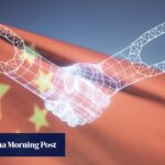 Chinese Team Develops Quantum-Resistant Blockchain Technology