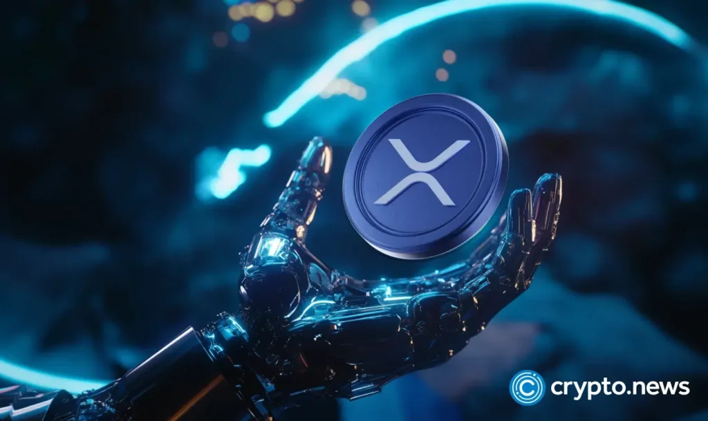 Circle’s CPN: A Potential Threat to XRP Price Dynamics Explained