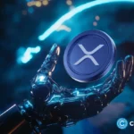 Circle’s CPN: A Potential Threat to XRP Price Dynamics Explained