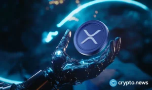 Circle’s CPN: A Potential Threat to XRP Price Dynamics Explained