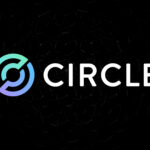 Circle’s USDC Set to Transform China’s Blockchain Trade with Ant Group