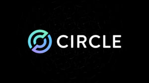 Circle’s USDC Set to Transform China’s Blockchain Trade with Ant Group