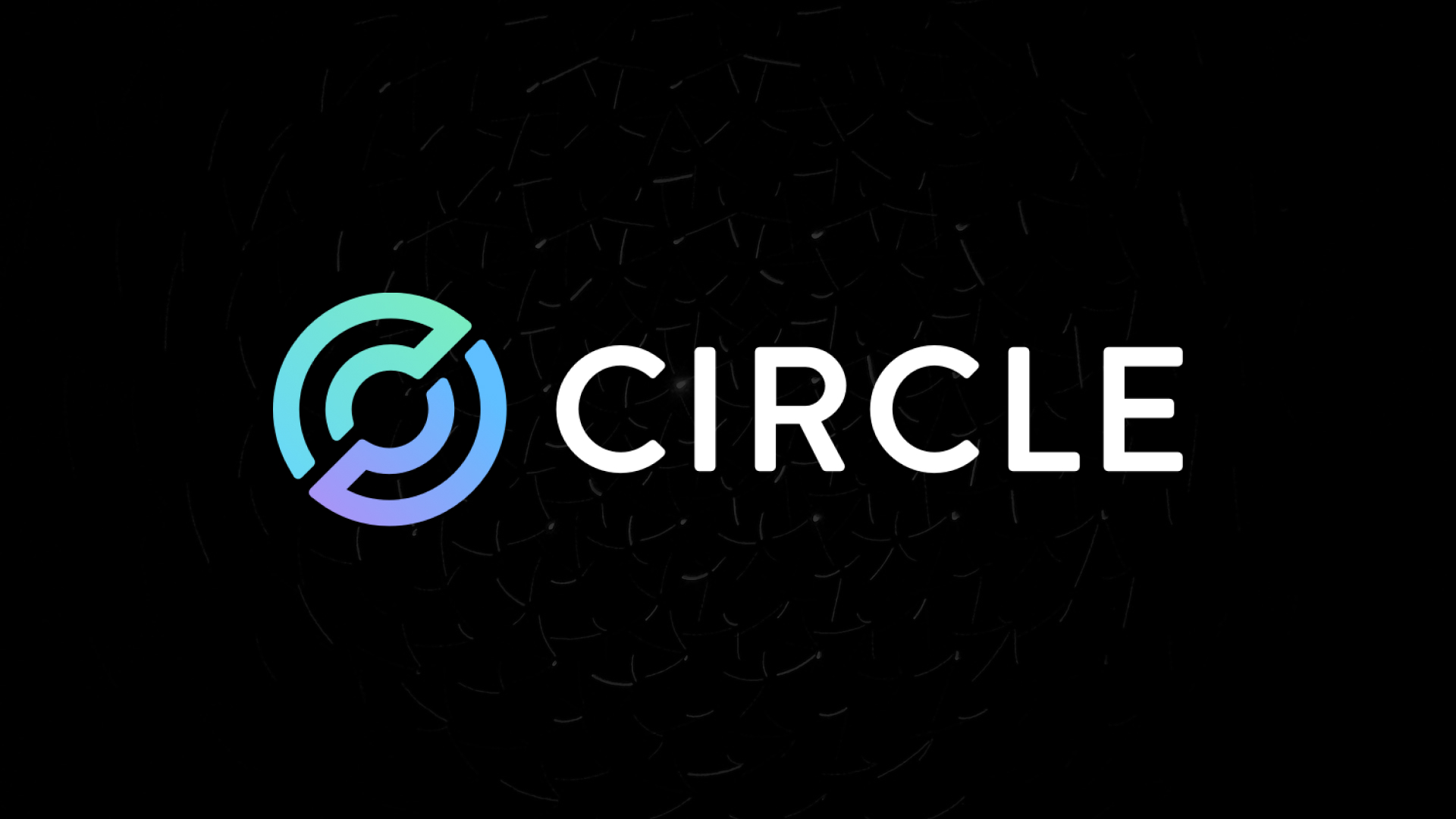 Circle’s USDC Set to Transform China’s Blockchain Trade with Ant Group