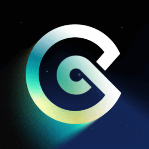 CoinEx Research Unveils Groundbreaking RWA Report: Key Insights & Trends