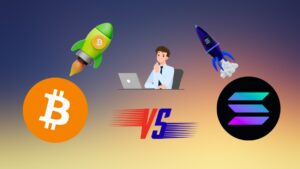 CoinLaw: Market Cap Insights & Speed Trends Transforming Crypto Today