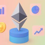 CoinLaw Unveils Key Insights into the Crypto Giant’s Market Strategies