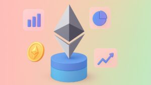 CoinLaw Unveils Key Insights into the Crypto Giant’s Market Strategies