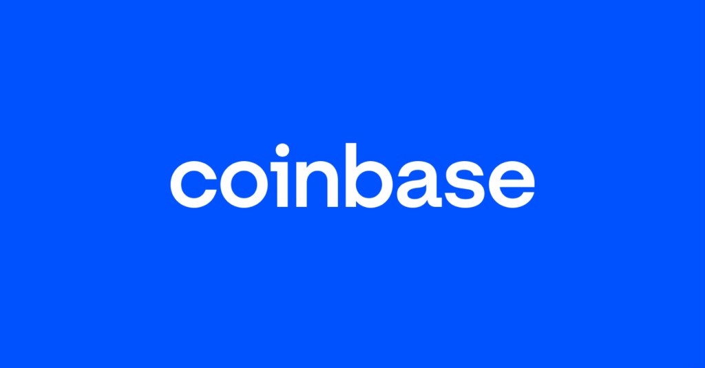 Coinbase Boosts DeFi Strategy with Opyn Leadership Acquisition