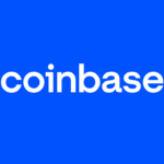 Coinbase Boosts DeFi Strategy with Opyn Leadership Acquisition