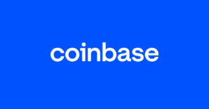 Coinbase Boosts DeFi Strategy with Opyn Leadership Acquisition