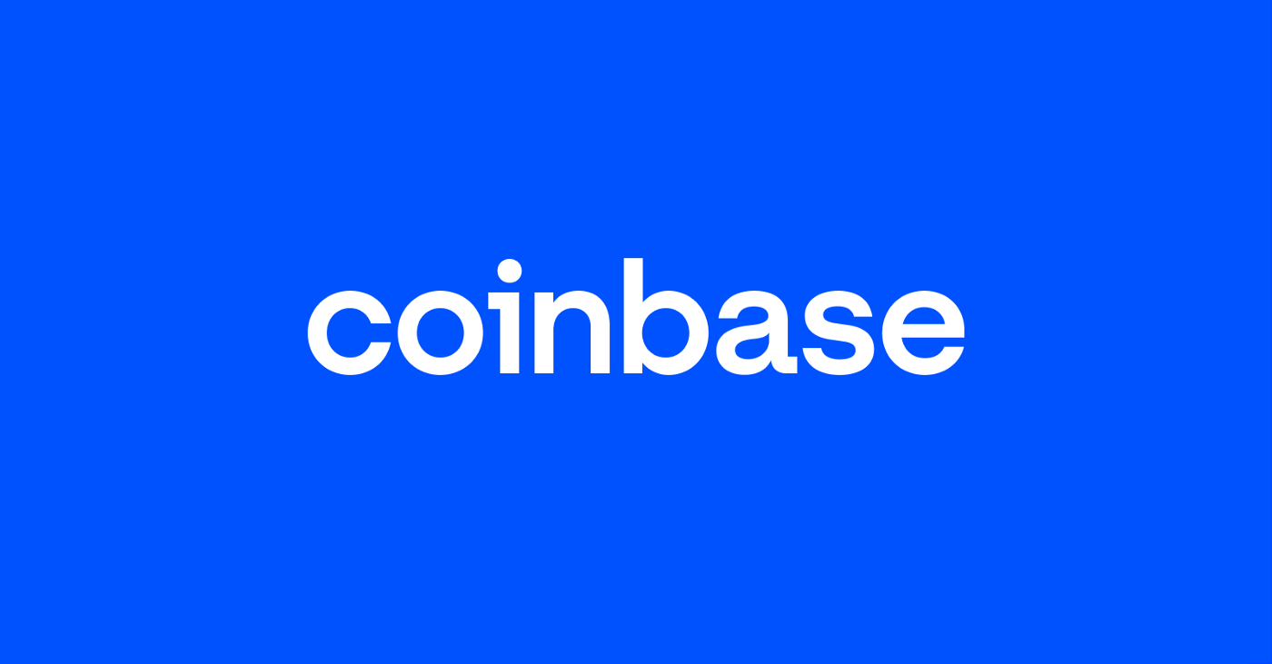 Coinbase Boosts DeFi Strategy with Opyn Leadership Acquisition