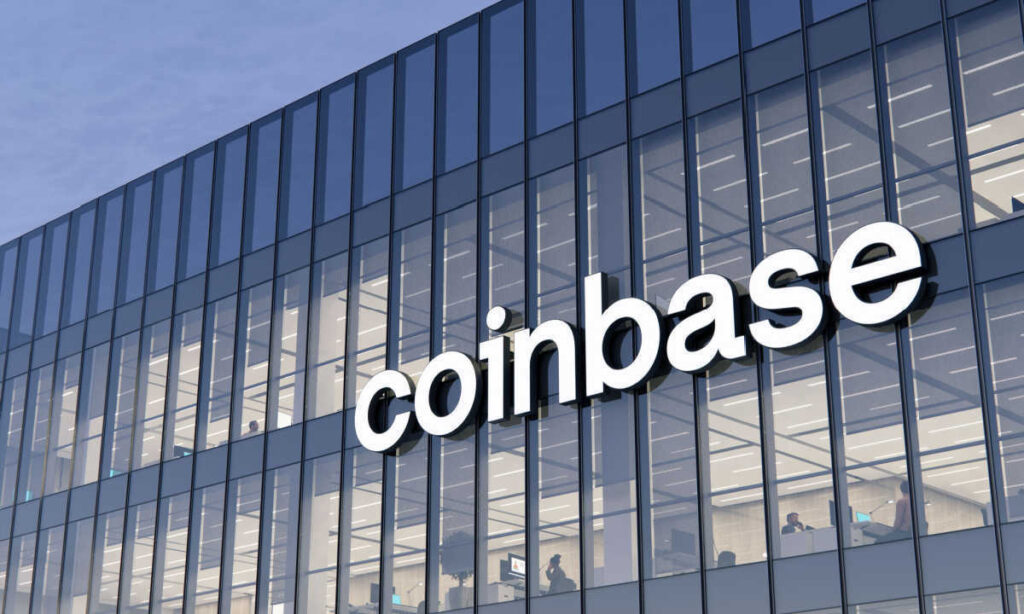 Coinbase Boosts Solana DeFi & NFT Ecosystems with JITOSOL and MPLX