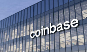 Coinbase Boosts Solana DeFi & NFT Ecosystems with JITOSOL and MPLX