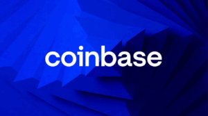 Coinbase Shocks Crypto Market with New Altcoin Listing Announcement!
