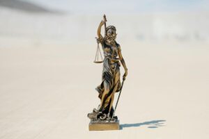 Coinone Triumphs in Court: South Korean Exchange Secures Bitcoin Withdrawals