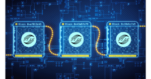 Colle AI Enhances NFT Asset Routing Across Chains for Scalable Growth