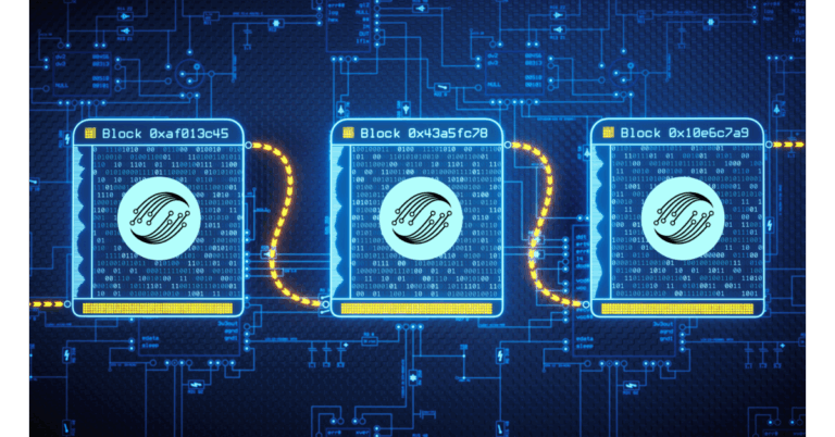 Colle AI Enhances NFT Asset Routing Across Chains for Scalable Growth