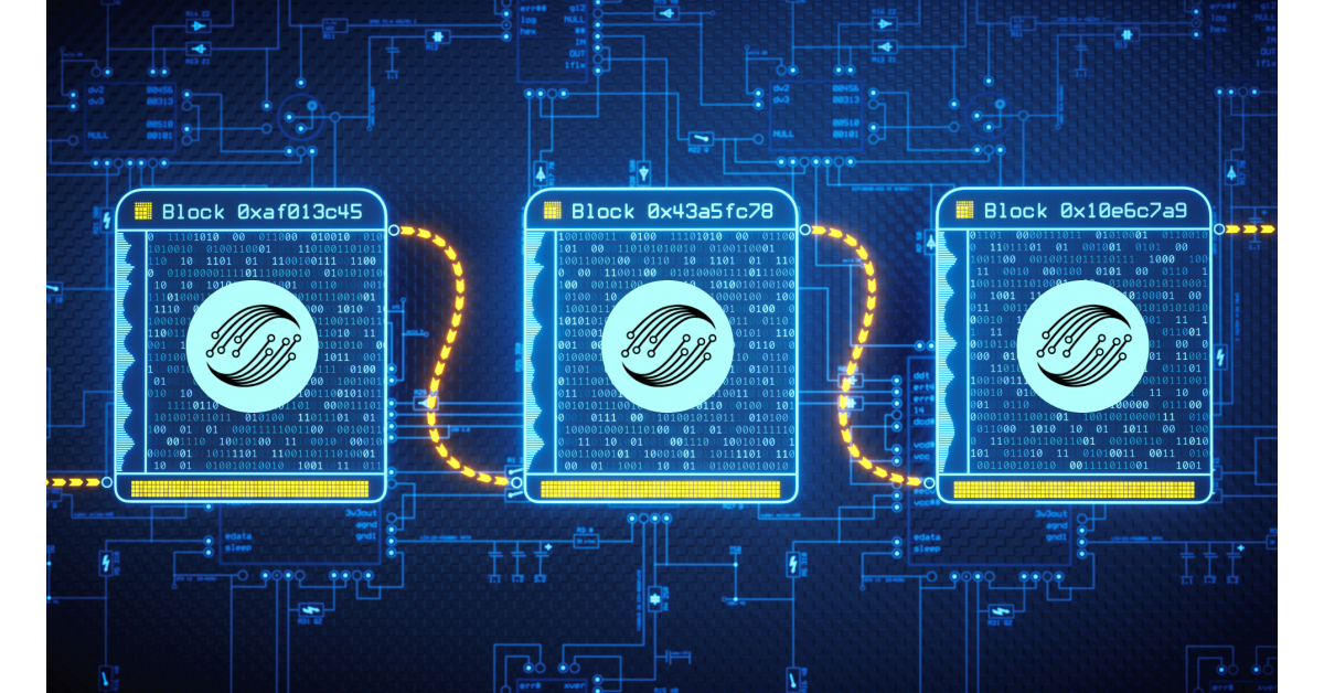 Colle AI Enhances NFT Asset Routing Across Chains for Scalable Growth